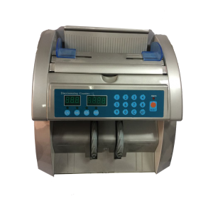 MONEY COUNTING MACHINE TA-5890