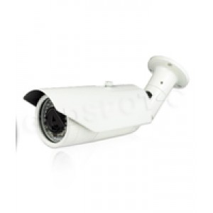 IP Camera out door