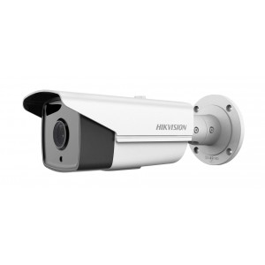 IP OUTDOOR CAMERA DS-2CD2T42WD-I3