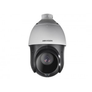 BTZ IP CAMERA DS-2DE4220IW-D