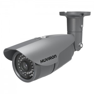 HD out door Camera