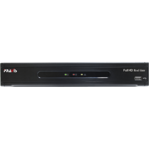 DVR 8 hds -800