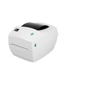 BarCode Printer   Zebra GK-888